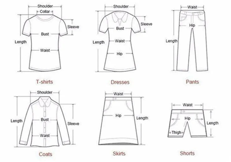Beach Chiffon Long Sleeve Dress - Spring Summer Vacation Elegant Gown - JStorehub 