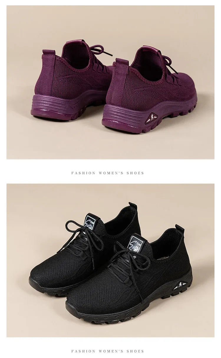 Women’s Shoes – Flats, Heels, Sandals & Sneakers - SalmanStore 