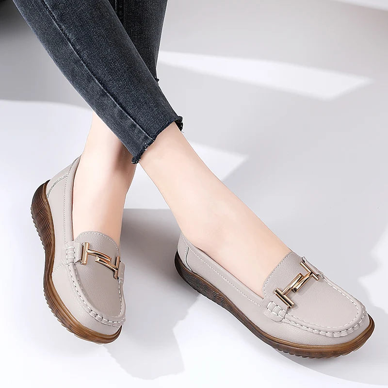 Women’s Shoes – Flats, Heels, Sandals & Sneakers - SalmanStore 