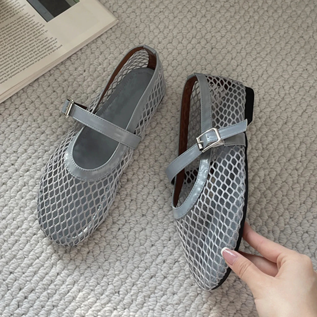 Women’s Shoes – Flats, Heels, Sandals & Sneakers - SalmanStore 