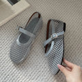 Women’s Shoes – Flats, Heels, Sandals & Sneakers - SalmanStore 