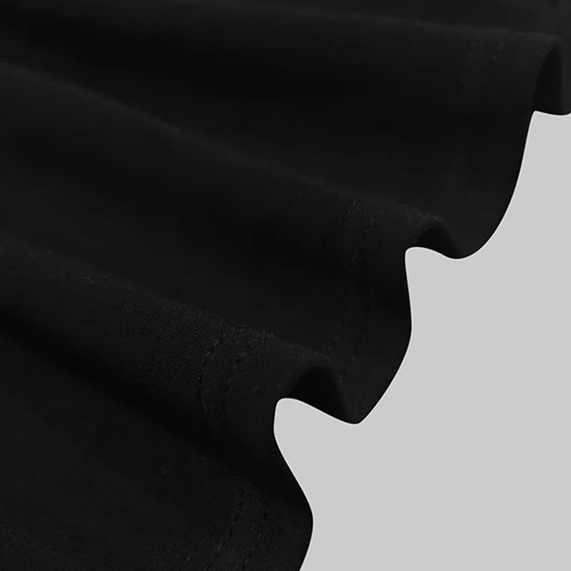 Women Dresses: Modigirl 2025 Black Gown - Salman Store