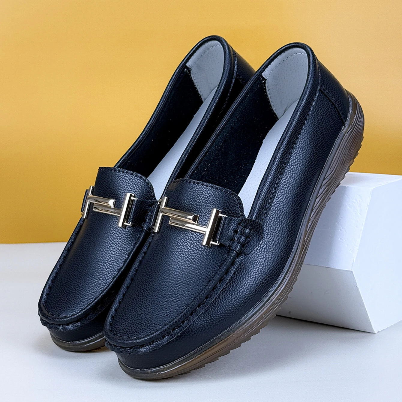 Women’s Shoes – Flats, Heels, Sandals & Sneakers - SalmanStore 