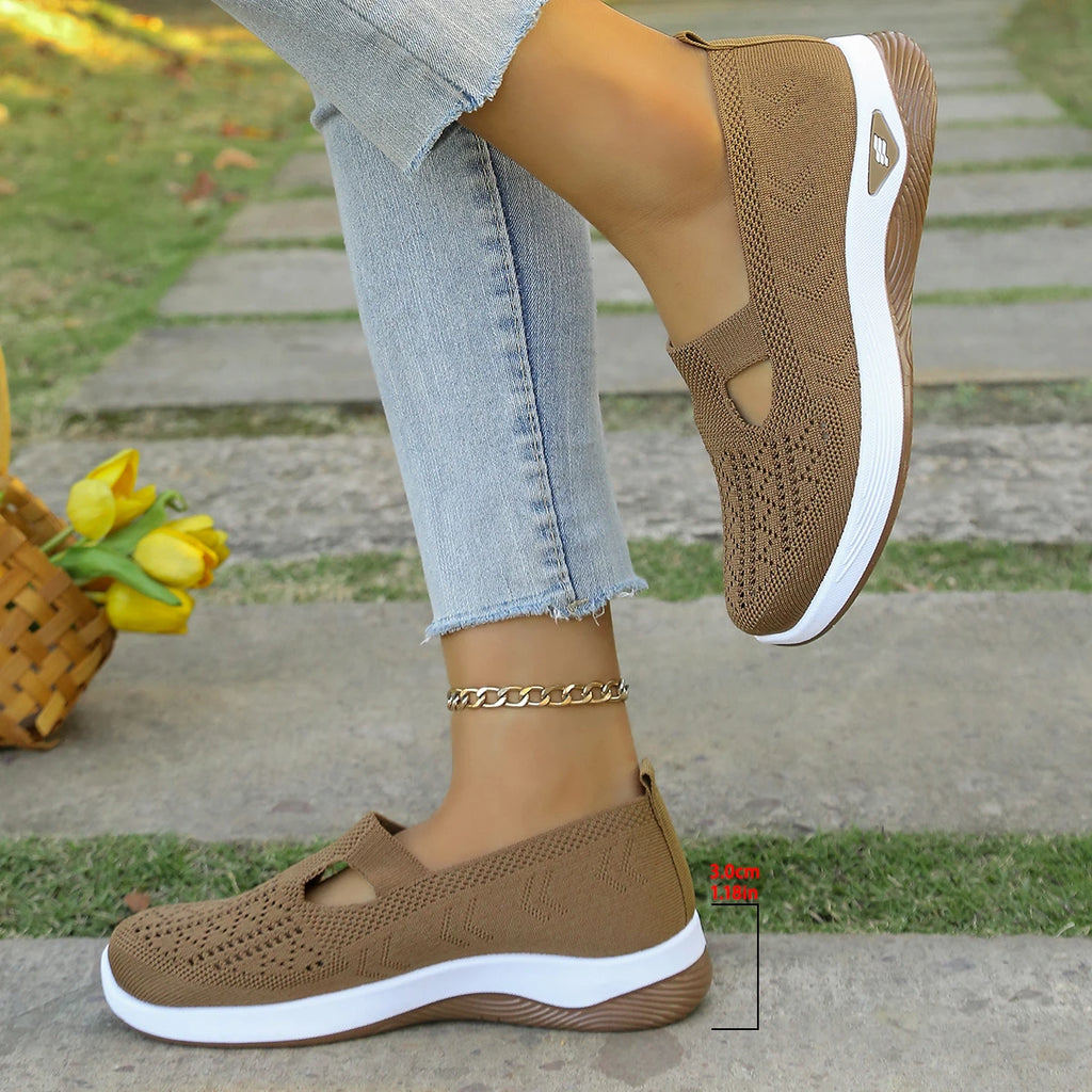 Women’s Shoes Collection – Flats, Heels & Sandals - SalmanStore 