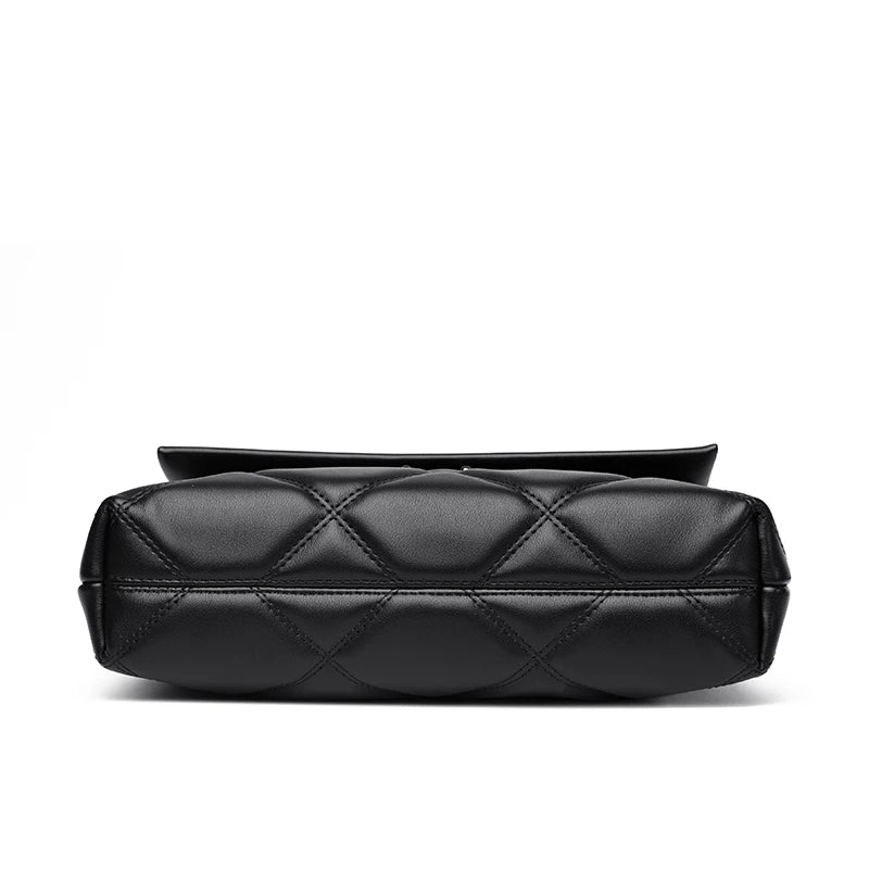 Women's Bag New Trend Korean Handbags Designer Luxury Brand - SalmanStore 