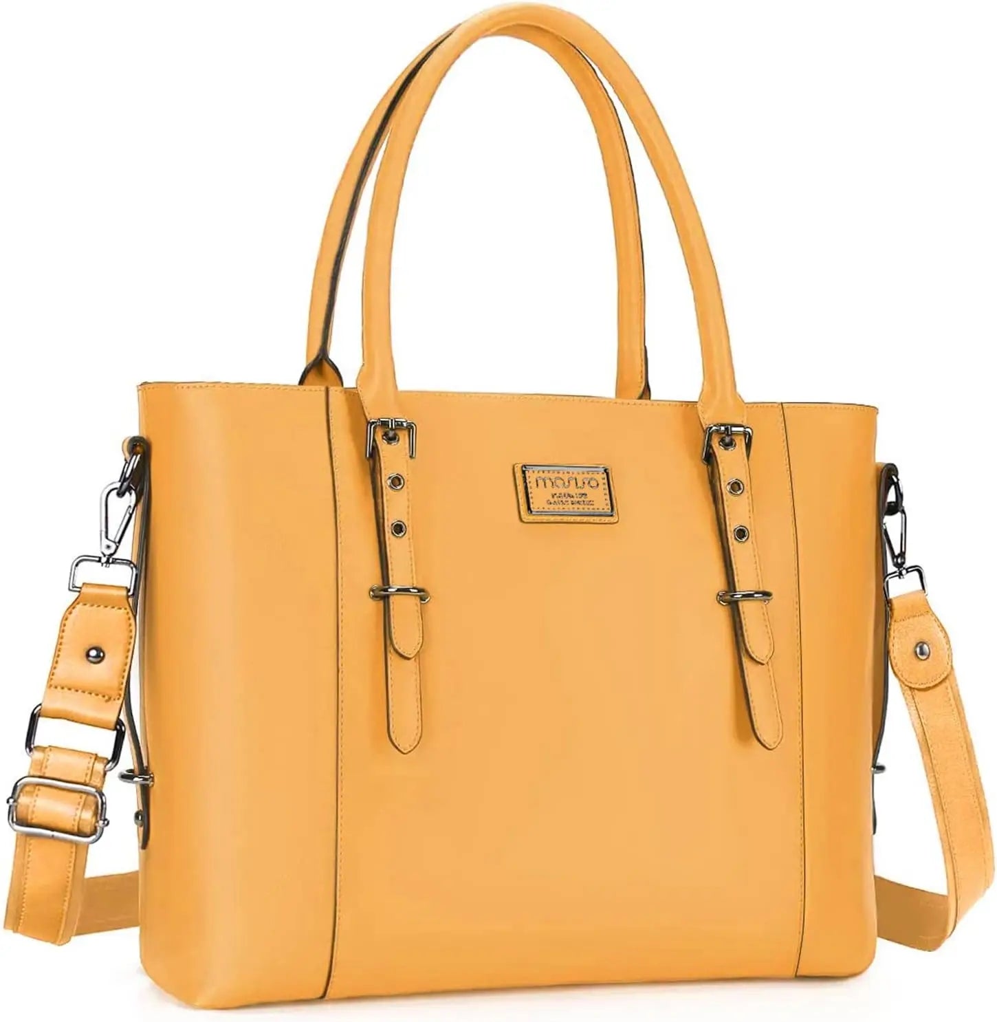 Bag for Women for MacBook Air Pro 13.3 15.6 17.3 inch Notebook Laptop - SalmanStore 