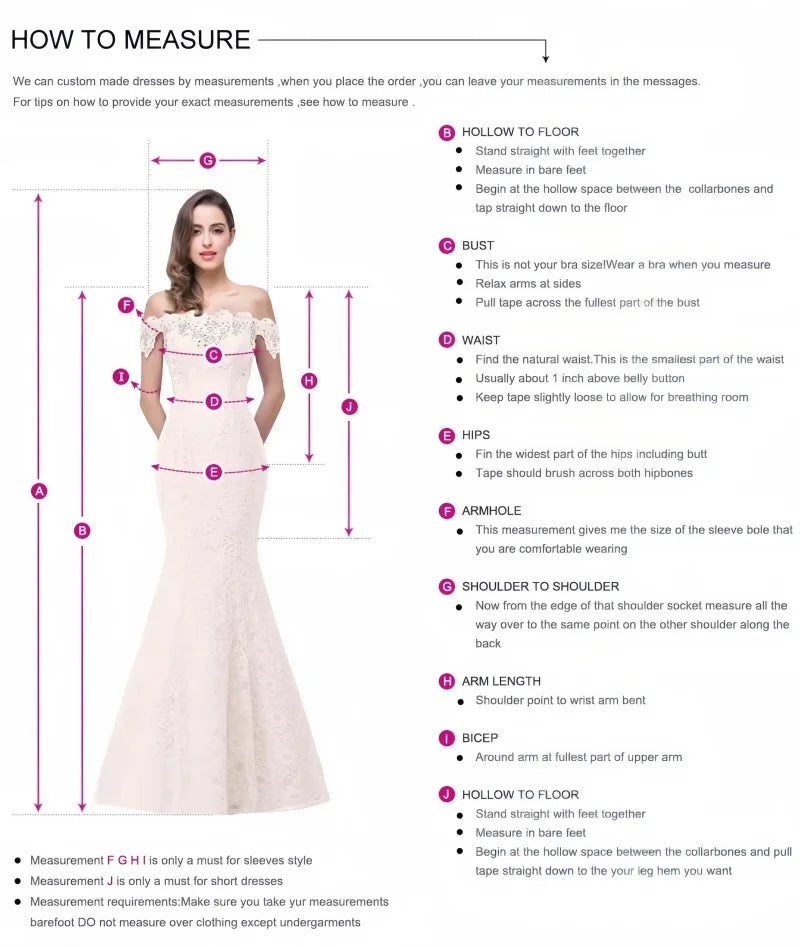 Plus Size Satin Off‑Shoulder Wedding Dress - SalmanStore 