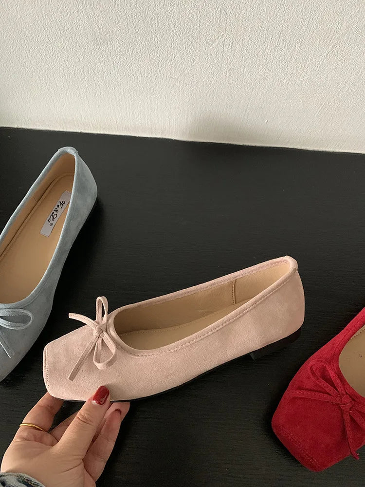 Women’s Shoes – Flats, Heels, Sandals & Sneakers - SalmanStore 