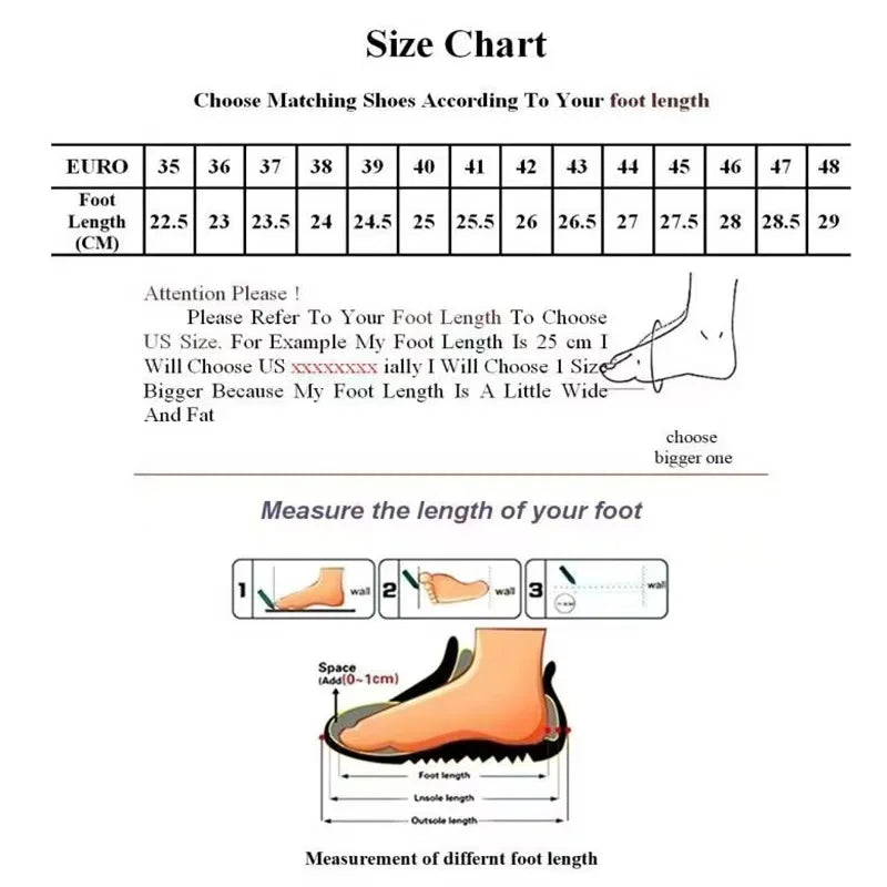 2026 Women's Pointed Toe High Heels - Comfortable Low Cut Pumps Sandals - JStorehub 