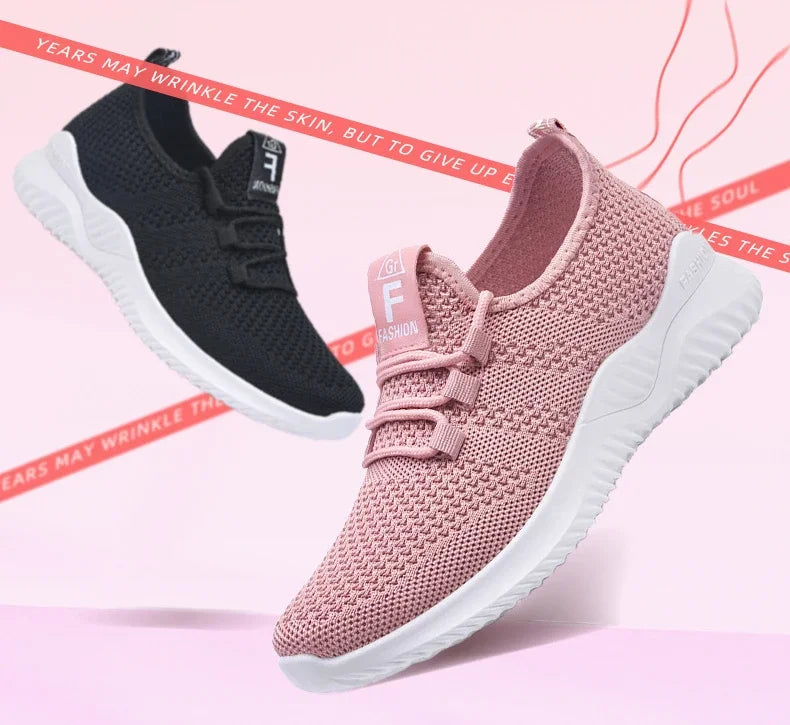 Women’s Shoes – Flats, Heels, Sandals & Sneakers - SalmanStore 
