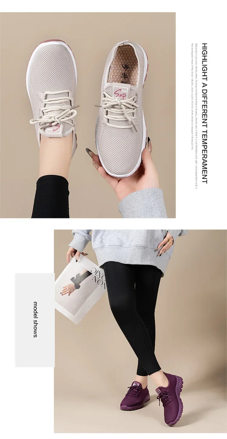 Women’s Shoes – Flats, Heels, Sandals & Sneakers - SalmanStore 