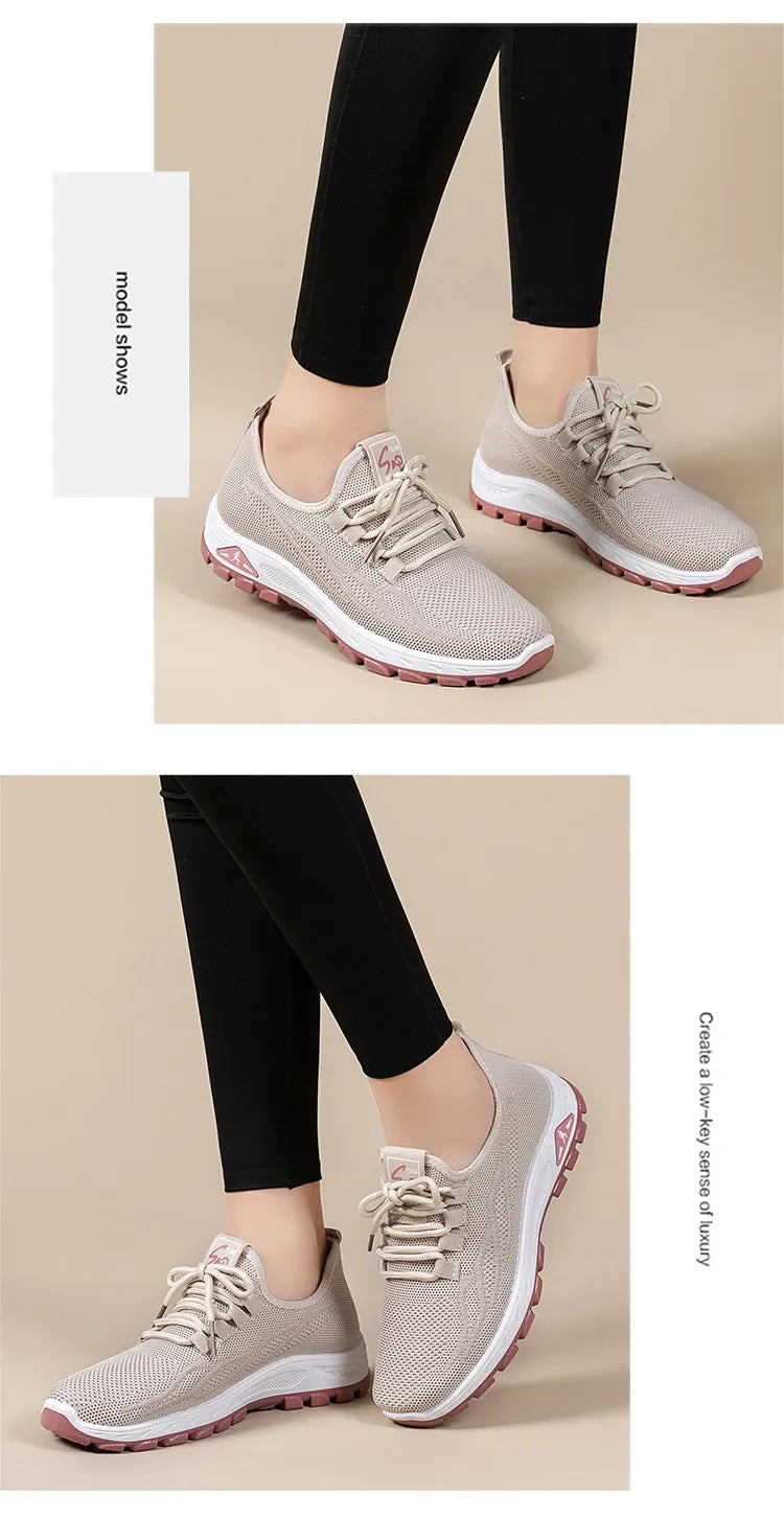 Women’s Shoes – Flats, Heels, Sandals & Sneakers - SalmanStore 