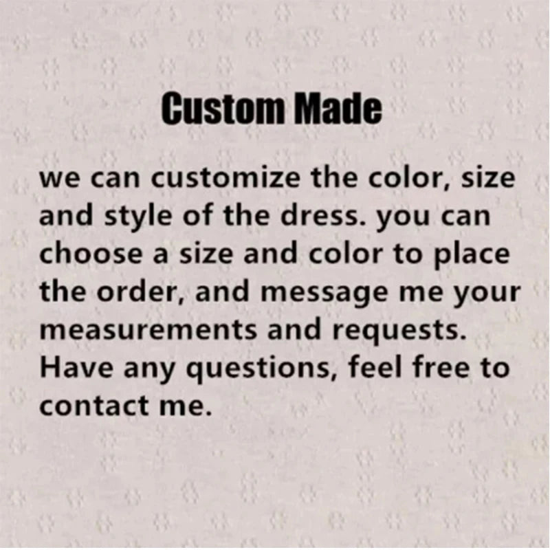 2026 Illusion Neck Wedding Dress - Long Sleeve Lace Applique Beaded Bridal Gown - JStorehub 