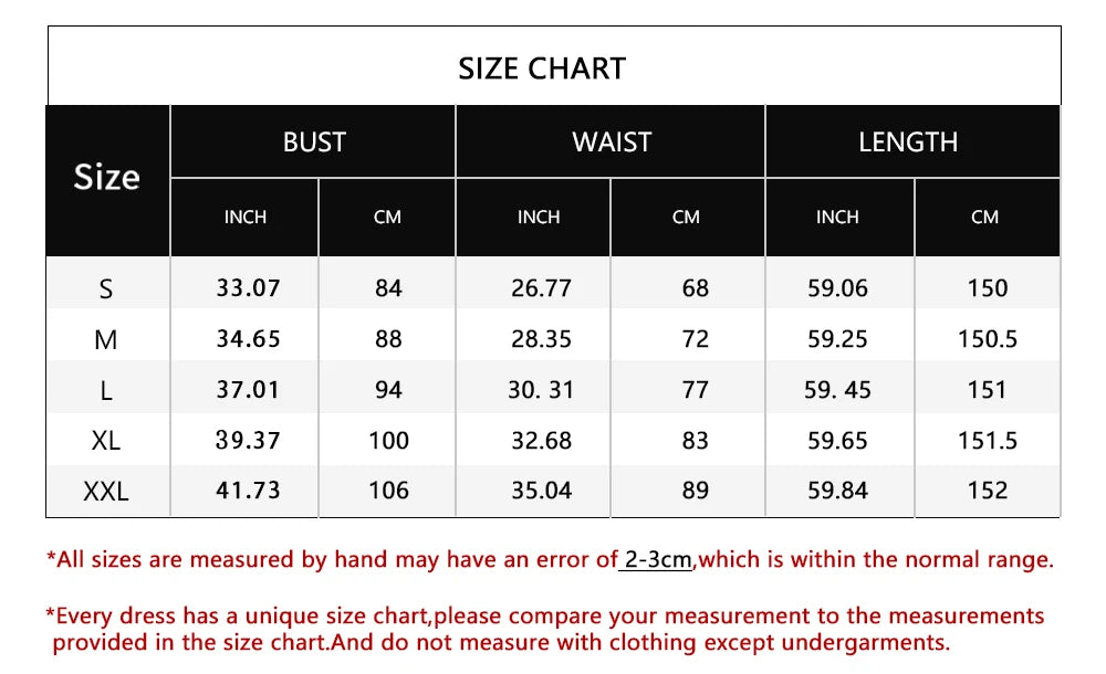 Elegant Sequin Evening Dress for Women - Deep V-Neck Satin Prom Gown 2024 - JStorehub 