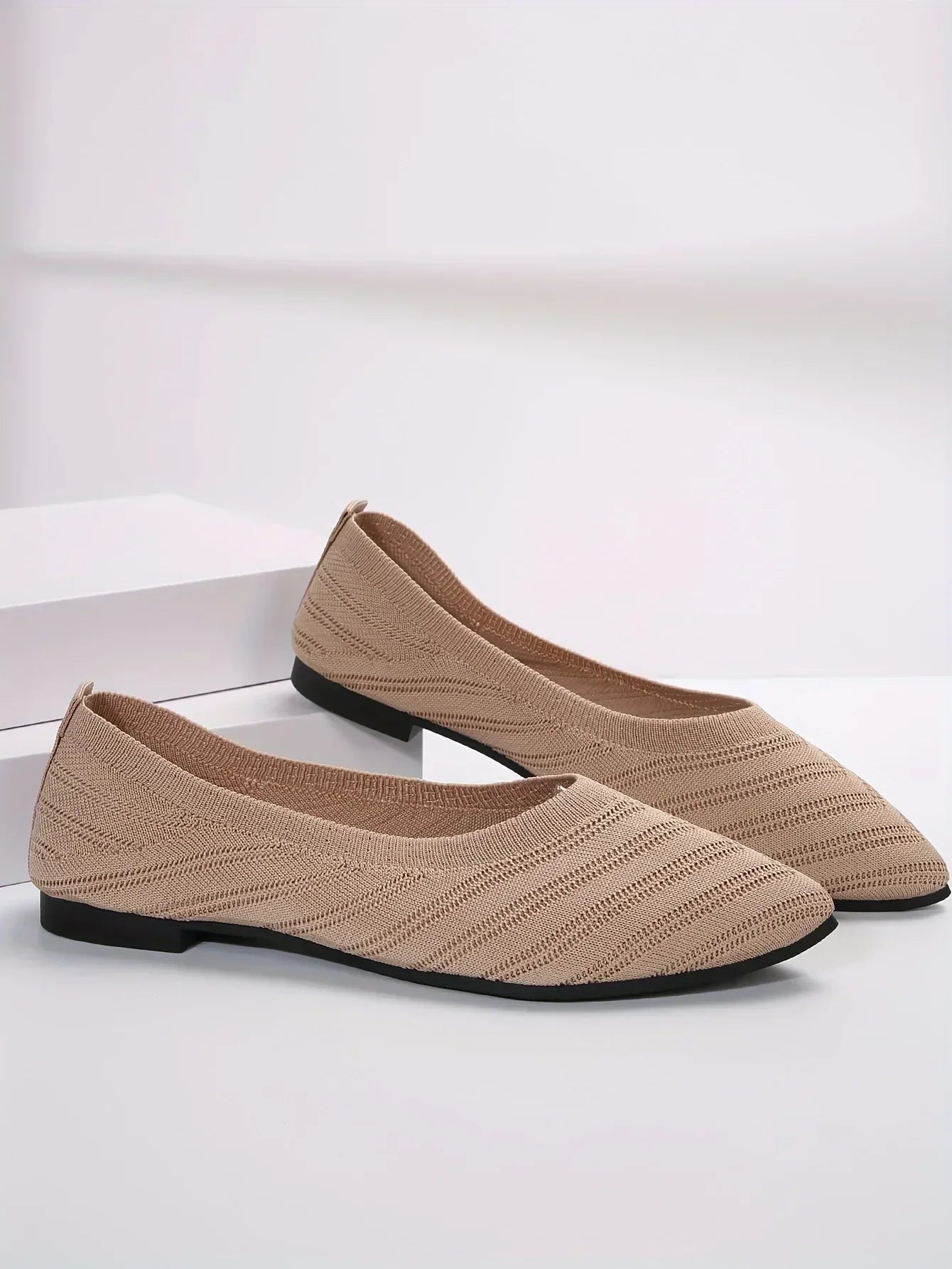 Women’s Shoes Collection – Flats, Heels & Sandals - SalmanStore 