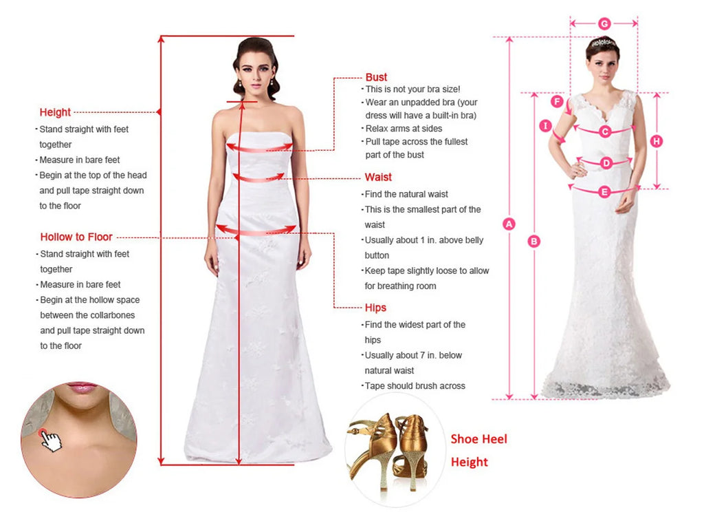 Shiny Satin Mermaid Evening Dress - Sweetheart Ruffle Prom Party Gown - JStorehub 