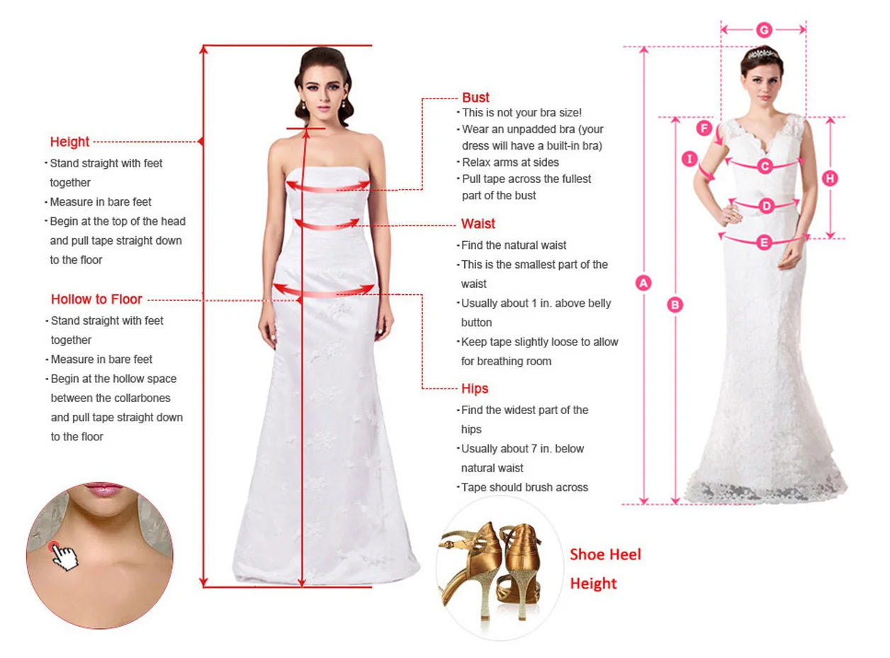 Shiny Satin Mermaid Evening Dress - Sweetheart Ruffle Prom Party Gown - JStorehub 
